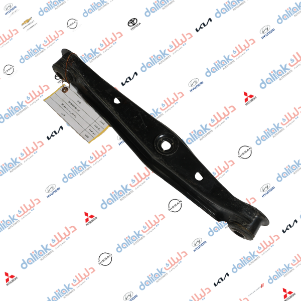 رباط خلفي يسار كيا سيفيا 94 OEM 0K2A28156-LH