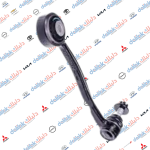 رباط طبلة اعلى ايمين جنسز 2015 موبس