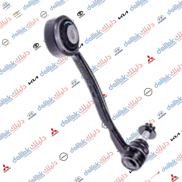 رباط طبلة اعلى ايمين جنسز 2015 موبس