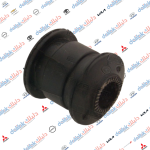 بوشة اسطاب اكسل النترا 2003 كوري