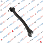 رباط مع البوشة هاوزن خلفيه باجيرو 2001-2013 RH OEM R418040