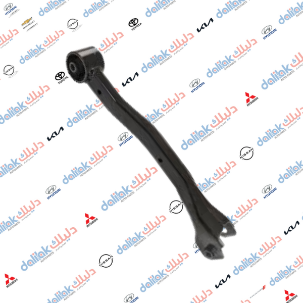 رباط مع البوشة هاوزن خلفيه باجيرو 2001-2013 RH