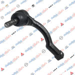 روط استيرن ايمين تيدا -فيرسا -سنترا 2018