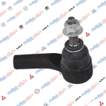 روط استيرن ايمين جنسز 2015 -TH OEM 56820-3900