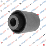 بوشة اسطاب اكسل باجيرو 2008-2014 OEM R374675