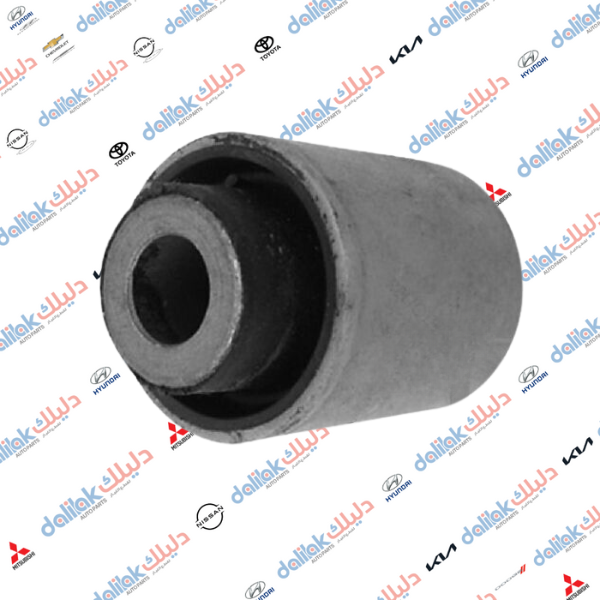 بوشة اسطاب اكسل باجيرو 2008-2014