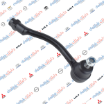 روط استيرن ايمين فورتي-سيراتو 2014-2017 -TH