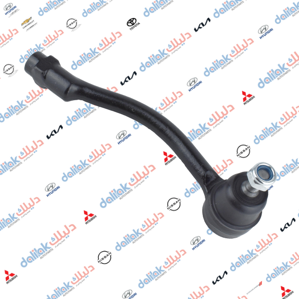 روط استيرن ايمين فورتي-سيراتو 2014-2017 -TH