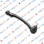 روط استيرن ايمين فورتي-سيراتو 2014-2017 CTR