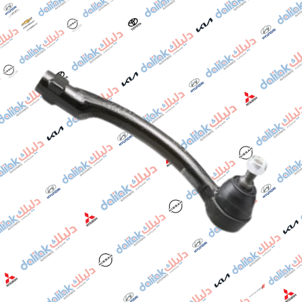 روط استيرن ايمين فورتي-سيراتو 2014-2017 CTR