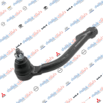 روط استيرن ايمين فورتي-سيراتو 2015 -HF OEM 56820-A7090