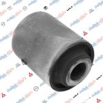 بوشة اسطاب اكسل باجيرو 2008-2016-AR