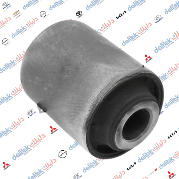 بوشة اسطاب اكسل باجيرو 2008-2016-AR