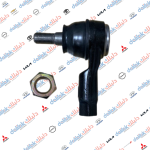 روط استيرن دايو سبارك 2014