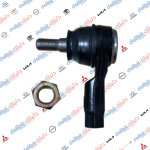 روط استيرن دايو سبارك 2014 -TH