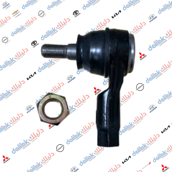 روط استيرن دايو سبارك 2014 -TH