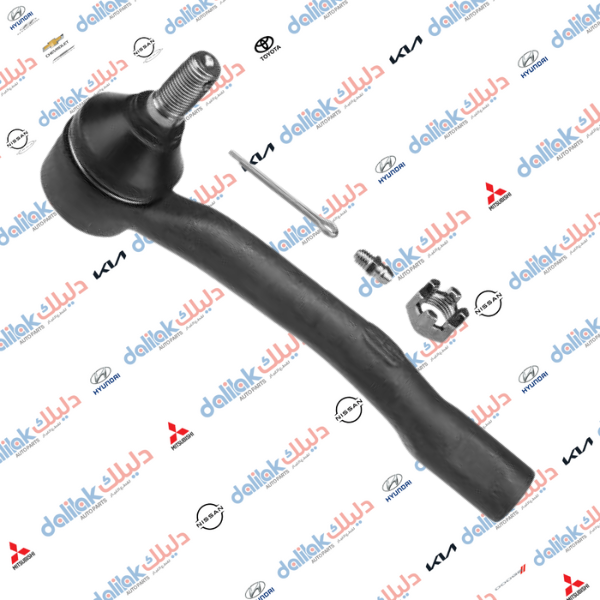 روط استيرن كريتا-كونه نفخ