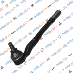 روط استيرن يسار برادو 98-2004