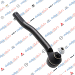 روط استيرن يسار تيدا -فيرسا -سنترا 2018