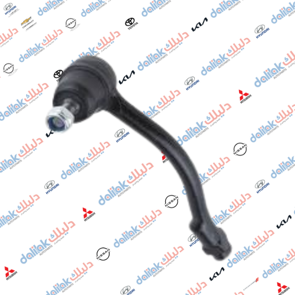 روط استيرن يسار فورتي-سيراتو 2014-2017 -TH