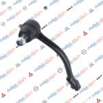 روط استيرن يسار فورتي-سيراتو 2015 -HF OEM 56820-A7000