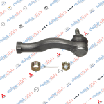 روط ايمين اوت لاندر 2023