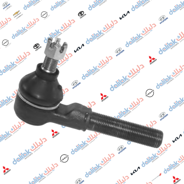 روط سوبر 85 الصغير