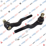 روط طويل باجيرو 92-99 -SL-4006 OEM B831044