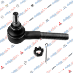 روط قصير باجيرو 92-99 -SL-4005 OEM B831043