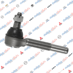 روط كلنترا 2005 OEM K309712