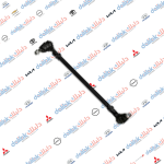 روط وسط بيك اب بورتر 96 OEM 56810-44000