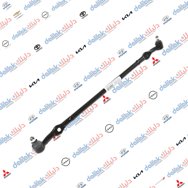 روط وسط بيك اب شبوط-2000-2016 2WD