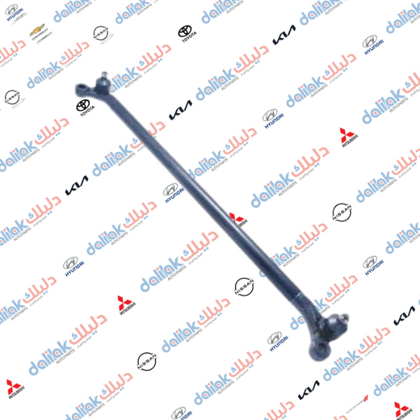 روط وسط بيك اب شبوط-2000-2016 4WD