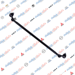 روط وسط كيا سبورتج قديم كوري CCKK-4