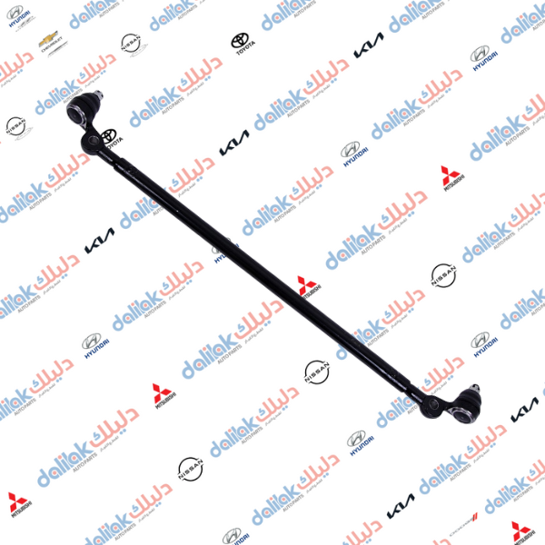 روط وسط كيا سبورتج قديم كوري CCKK-4