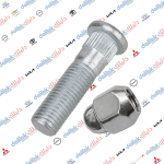 ستد +نت ويل سوناتا-النترا -كيا اوبتيما 2010 كوري