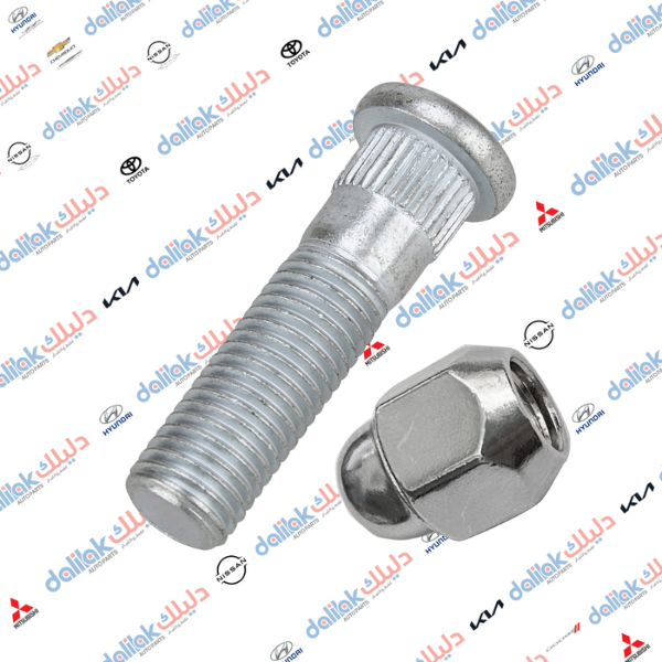 ستد +نت ويل سوناتا-النترا -كيا اوبتيما 2010 كوري