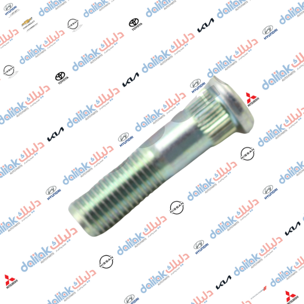 ستد ويل النترا-اوبتيما -سوناتا 2010 موبس