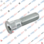 ستد ويل النترا-كيا اوبتيما -سوناتا 2010 موبس