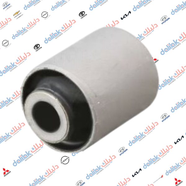 بوشة اسطاب اكسل خلفي سورنتو- سنتافيا كوري 2012