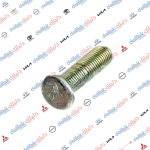 ستد ويل تريكان -كالوبر - باجيرو 2005-2015 OEM 51755-H1100