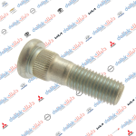 ستد ويل نتيفا -باجيرو 2005-2015 كوبي OEM B584750