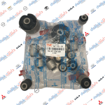 سيت بوش خلفي سوناتا -اوبتيما 2006 كوري