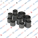 سيت بوش طبلة امامي سوناتا 2010 كوري