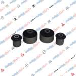 سيت بوش طبلة سوناتا-كيا اوبتيما 2014 كوري