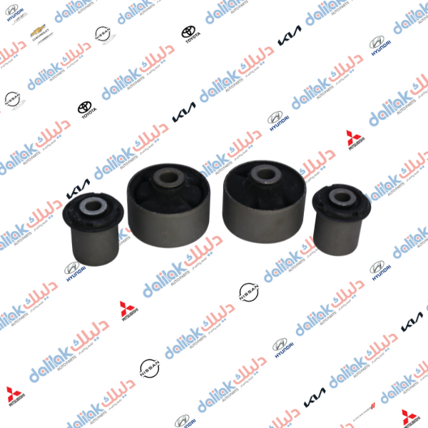 سيت بوش طبلة سوناتا-كيا اوبتيما 2014 كوري