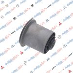 سيت بوش طبلة فلاونزا 4WD 2016-2008 تايلندي OEM 48632-0K040