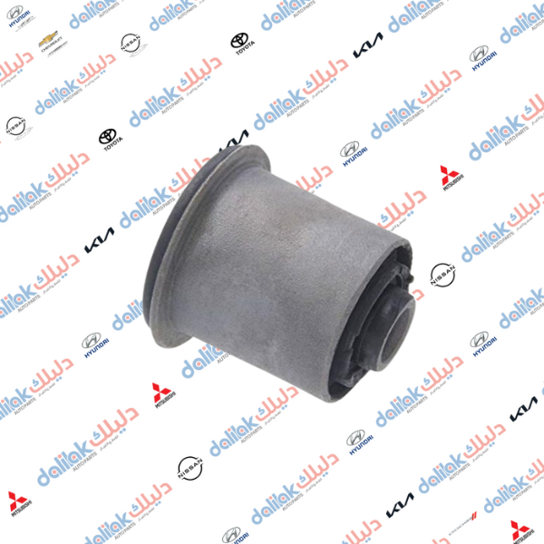 سيت بوش طبلة فلاونزا 4WD 2016-2008 تايلندي