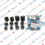 سيت بوش هاوزن سبورتج -توسان 2013 2WD كوري