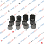 سيت بوش هاوزن سبورتج -توسان 2013 2WD كوري